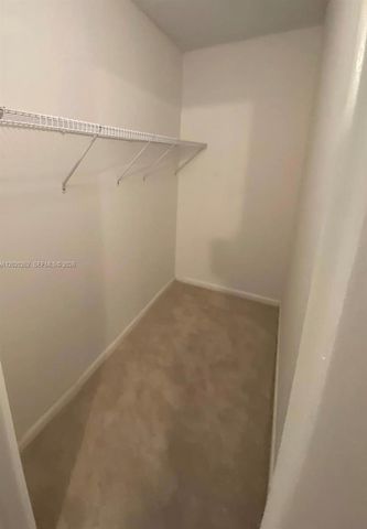 335 Brighton H 335, Boca Raton, FL 33434