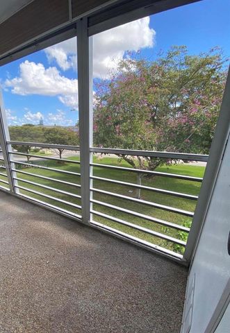 335 Brighton H 335, Boca Raton, FL 33434