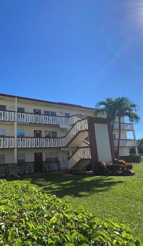 335 Brighton H 335, Boca Raton, FL 33434