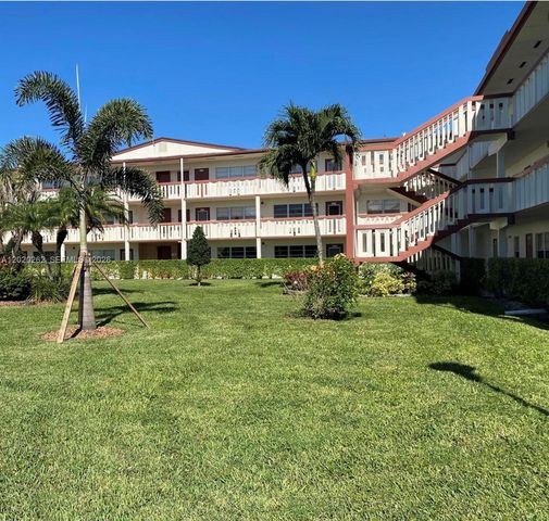 335 Brighton H 335, Boca Raton, FL 33434