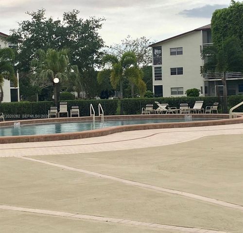 335 Brighton H 335, Boca Raton, FL 33434