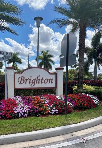 335 Brighton H 335, Boca Raton, FL 33434
