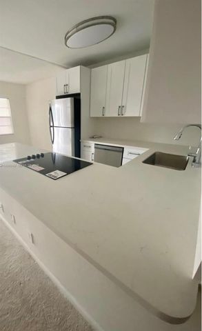 335 Brighton H 335, Boca Raton, FL 33434