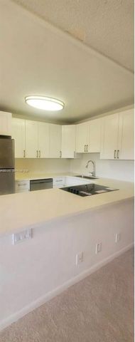 335 Brighton H 335, Boca Raton, FL 33434