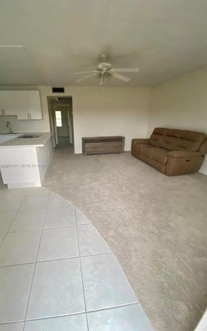 335 Brighton H 335, Boca Raton, FL 33434