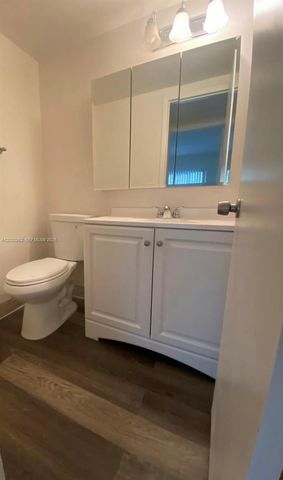 335 Brighton H 335, Boca Raton, FL 33434