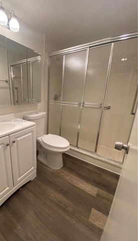 335 Brighton H 335, Boca Raton, FL 33434