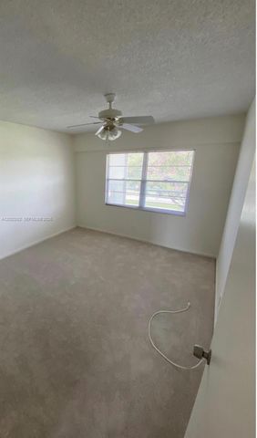 335 Brighton H 335, Boca Raton, FL 33434