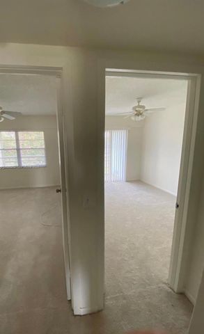 335 Brighton H 335, Boca Raton, FL 33434