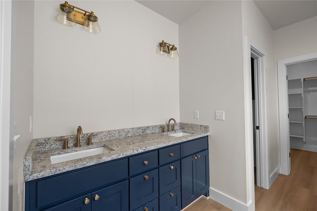 123 S Eagle Mountain Street, Prairie Grove, AR 72753