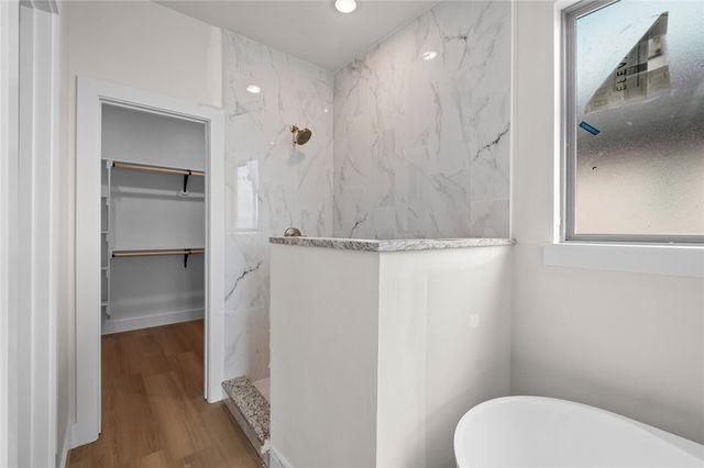 123 S Eagle Mountain Street, Prairie Grove, AR 72753