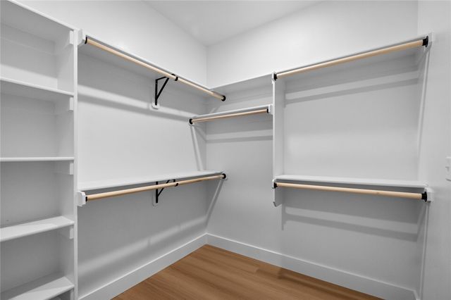 123 S Eagle Mountain Street, Prairie Grove, AR 72753