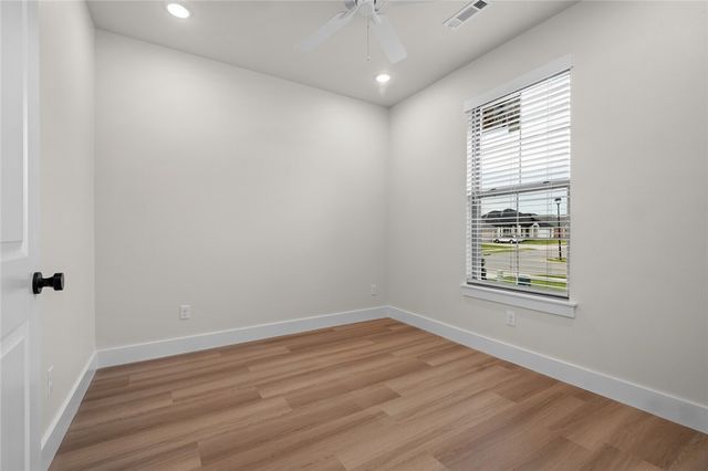 123 S Eagle Mountain Street, Prairie Grove, AR 72753