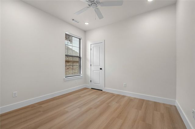 123 S Eagle Mountain Street, Prairie Grove, AR 72753