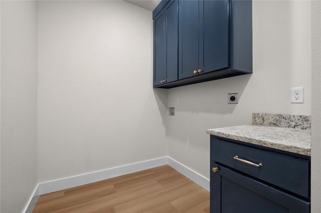 123 S Eagle Mountain Street, Prairie Grove, AR 72753