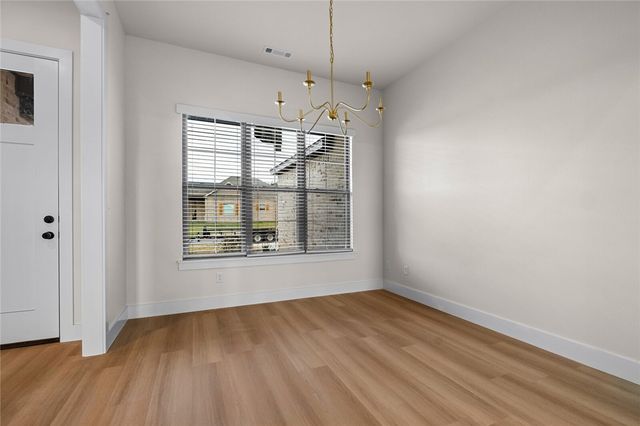 123 S Eagle Mountain Street, Prairie Grove, AR 72753