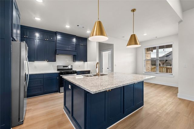 123 S Eagle Mountain Street, Prairie Grove, AR 72753