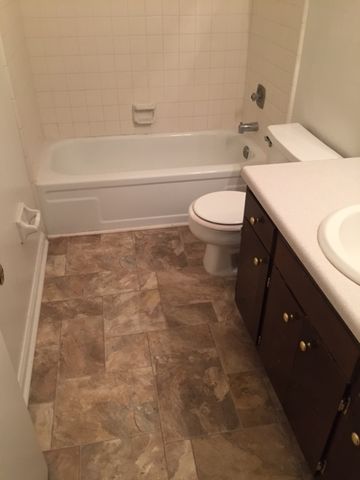 735 E 7th Ave Apt D, Tallahassee, FL 32303