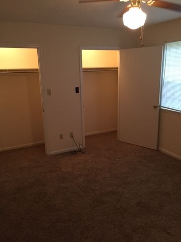 735 E 7th Ave Apt D, Tallahassee, FL 32303