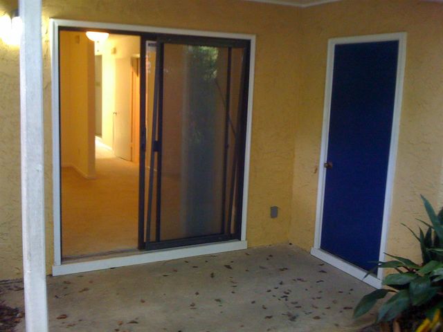 735 E 7th Ave Apt D, Tallahassee, FL 32303