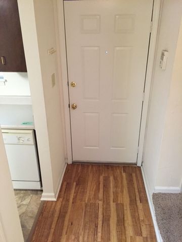 735 E 7th Ave Apt D, Tallahassee, FL 32303