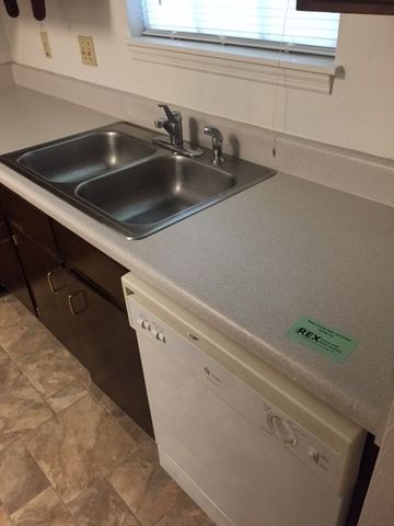 735 E 7th Ave Apt D, Tallahassee, FL 32303