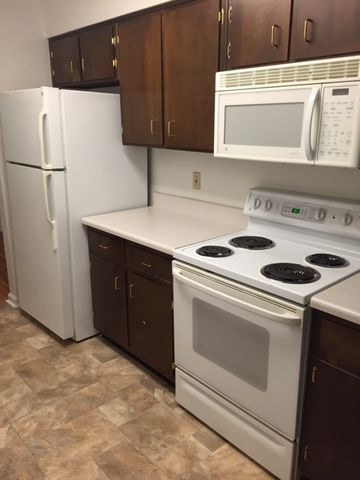 735 E 7th Ave Apt D, Tallahassee, FL 32303