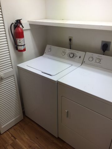 735 E 7th Ave Apt D, Tallahassee, FL 32303