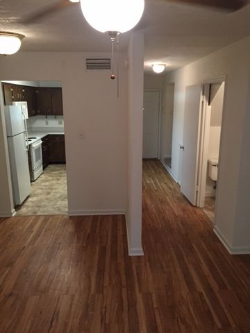 735 E 7th Ave Apt D, Tallahassee, FL 32303