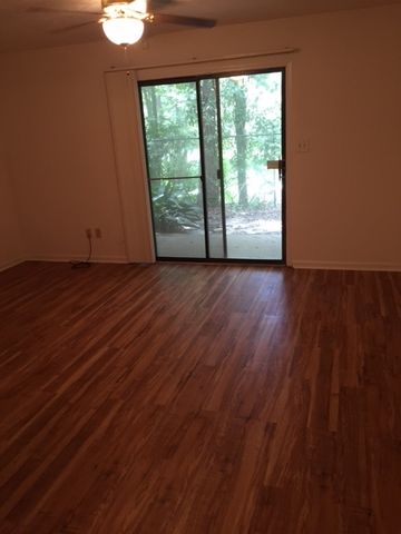735 E 7th Ave Apt D, Tallahassee, FL 32303