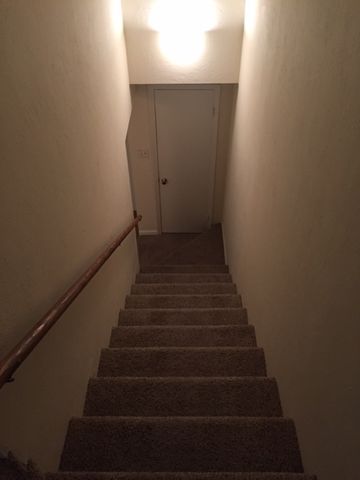 735 E 7th Ave Apt D, Tallahassee, FL 32303