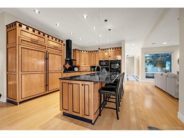 205 Cobblestone Way, Monument, CO 80132
