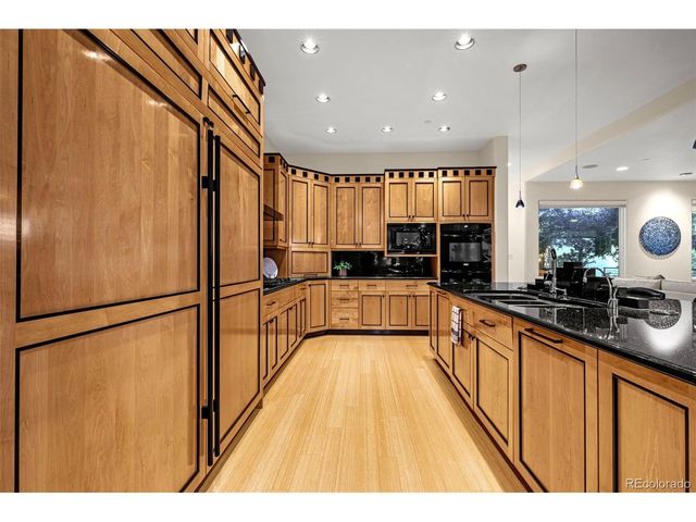 205 Cobblestone Way, Monument, CO 80132