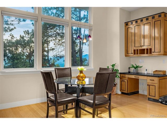 205 Cobblestone Way, Monument, CO 80132
