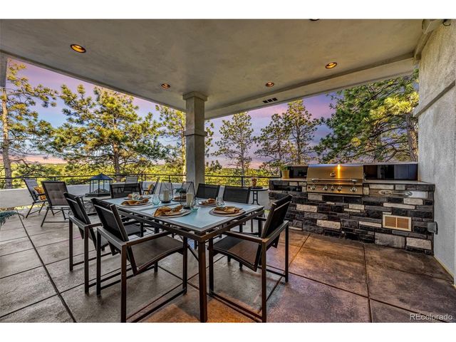 205 Cobblestone Way, Monument, CO 80132