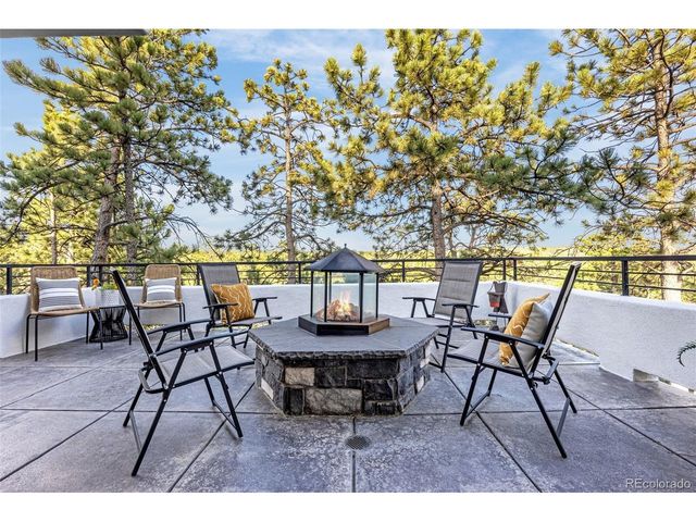 205 Cobblestone Way, Monument, CO 80132