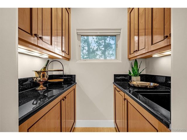 205 Cobblestone Way, Monument, CO 80132