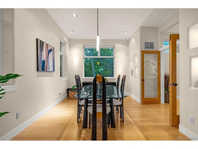 205 Cobblestone Way, Monument, CO 80132
