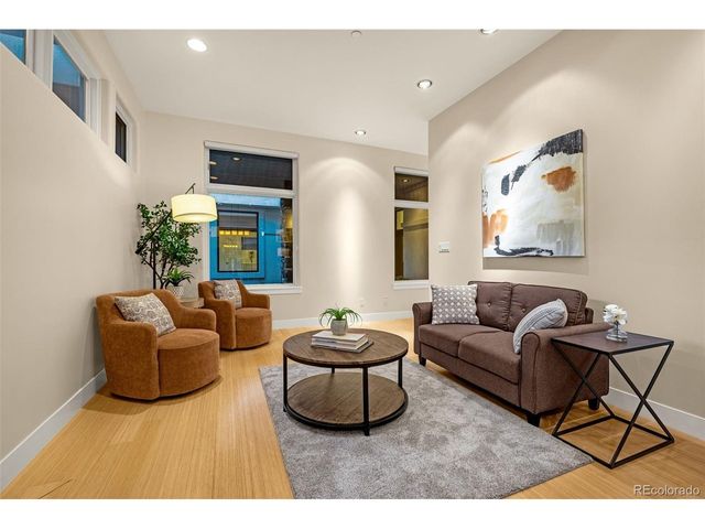 205 Cobblestone Way, Monument, CO 80132