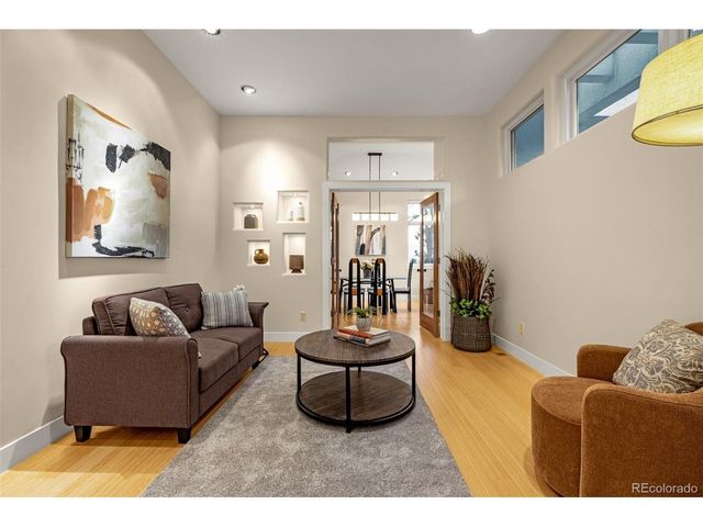 205 Cobblestone Way, Monument, CO 80132
