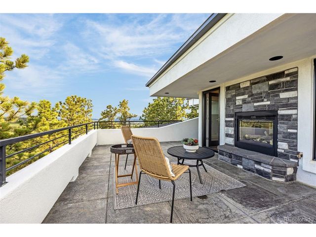 205 Cobblestone Way, Monument, CO 80132