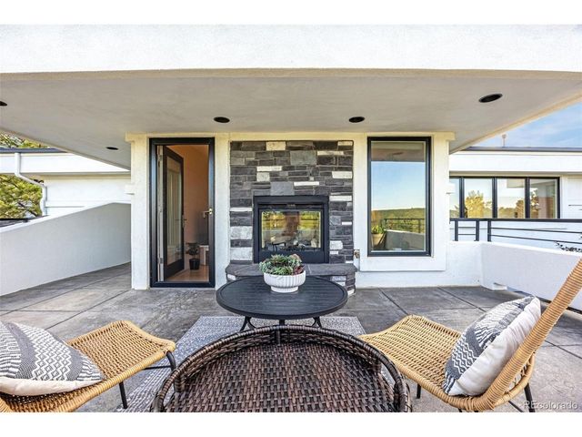 205 Cobblestone Way, Monument, CO 80132