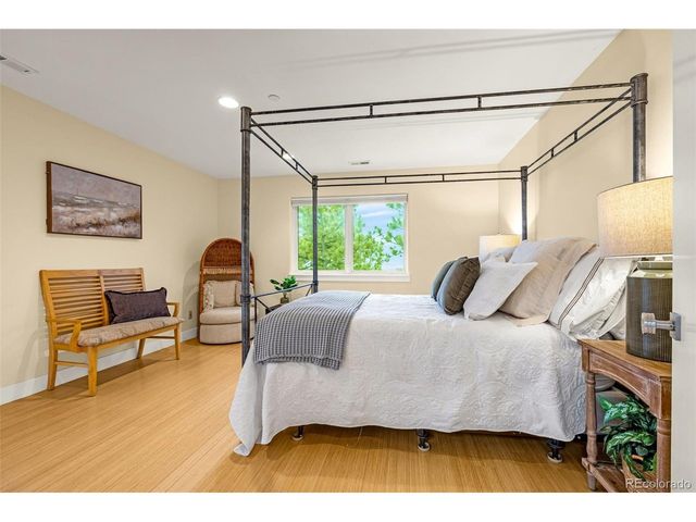 205 Cobblestone Way, Monument, CO 80132