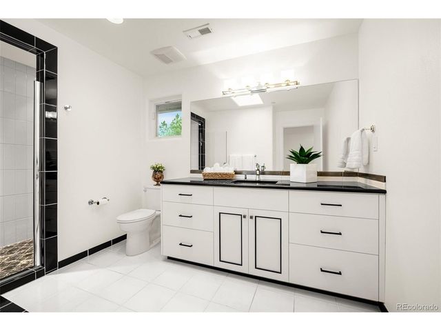 205 Cobblestone Way, Monument, CO 80132