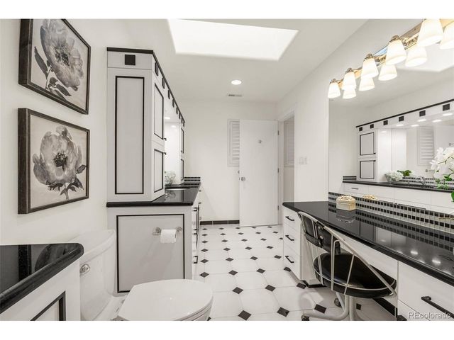 205 Cobblestone Way, Monument, CO 80132
