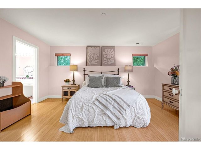 205 Cobblestone Way, Monument, CO 80132