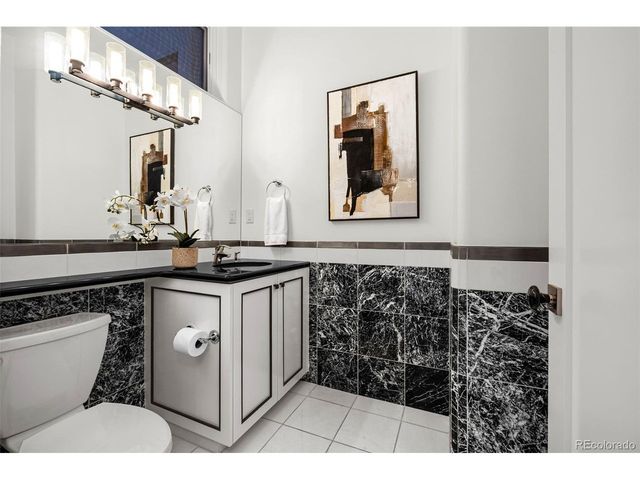 205 Cobblestone Way, Monument, CO 80132