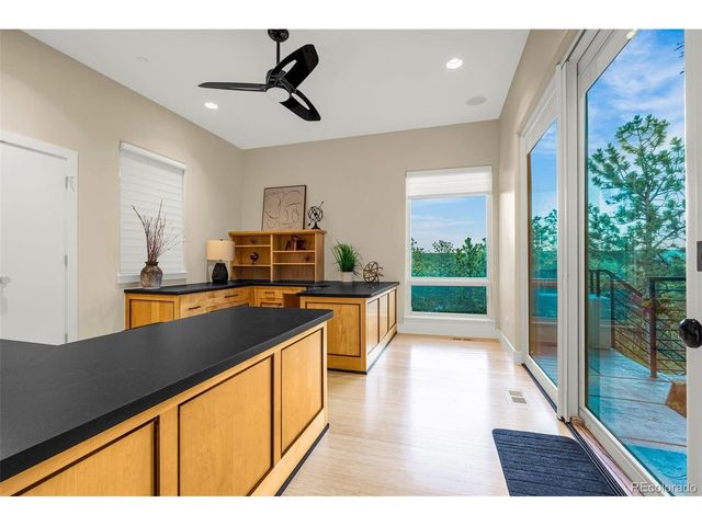 205 Cobblestone Way, Monument, CO 80132