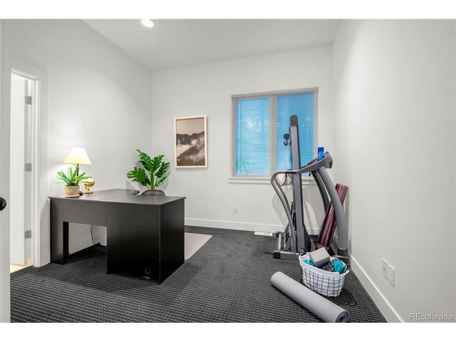 205 Cobblestone Way, Monument, CO 80132