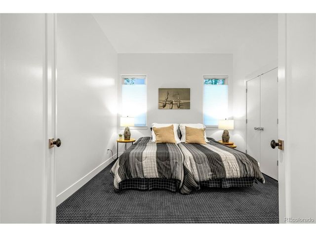 205 Cobblestone Way, Monument, CO 80132